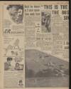 Daily Mirror Saturday 05 February 1944 Page 4