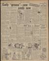 Daily Mirror Saturday 05 February 1944 Page 7