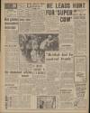 Daily Mirror Saturday 05 February 1944 Page 8