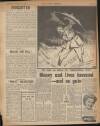 Daily Mirror Friday 11 February 1944 Page 3