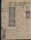 Daily Mirror Monday 14 February 1944 Page 5