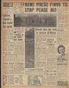 Daily Mirror Tuesday 15 February 1944 Page 8