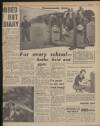 Daily Mirror Wednesday 16 February 1944 Page 5