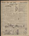 Daily Mirror Wednesday 16 February 1944 Page 7