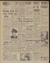 Daily Mirror Wednesday 16 February 1944 Page 8