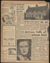 Daily Mirror Friday 25 February 1944 Page 4