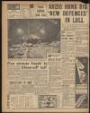 Daily Mirror Friday 25 February 1944 Page 8