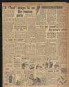 Daily Mirror Tuesday 29 February 1944 Page 7