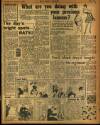 Daily Mirror Wednesday 01 March 1944 Page 7