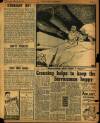 Daily Mirror Thursday 02 March 1944 Page 3