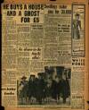 Daily Mirror Thursday 02 March 1944 Page 5