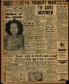 Daily Mirror Thursday 02 March 1944 Page 8