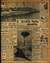 Daily Mirror Saturday 04 March 1944 Page 5
