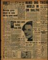 Daily Mirror Saturday 04 March 1944 Page 8