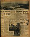 Daily Mirror Tuesday 07 March 1944 Page 5