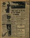 Daily Mirror Monday 13 March 1944 Page 4