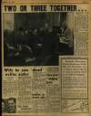 Daily Mirror Monday 13 March 1944 Page 5