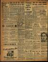 Daily Mirror Tuesday 14 March 1944 Page 2