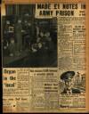 Daily Mirror Tuesday 14 March 1944 Page 5