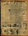 Daily Mirror Tuesday 14 March 1944 Page 7