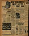 Daily Mirror Wednesday 15 March 1944 Page 4