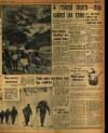 Daily Mirror Wednesday 15 March 1944 Page 5