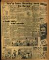 Daily Mirror Wednesday 15 March 1944 Page 7