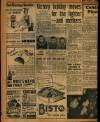 Daily Mirror Friday 17 March 1944 Page 4