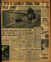 Daily Mirror Friday 17 March 1944 Page 5