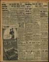 Daily Mirror Saturday 18 March 1944 Page 2