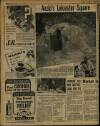 Daily Mirror Saturday 18 March 1944 Page 4