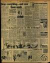 Daily Mirror Saturday 18 March 1944 Page 7