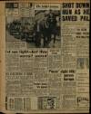 Daily Mirror Saturday 18 March 1944 Page 8