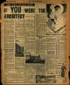 Daily Mirror Monday 03 April 1944 Page 3