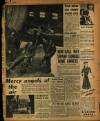 Daily Mirror Monday 03 April 1944 Page 5