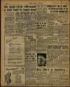 Daily Mirror Wednesday 12 April 1944 Page 2