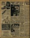 Daily Mirror Wednesday 12 April 1944 Page 4