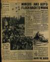 Daily Mirror Wednesday 12 April 1944 Page 5