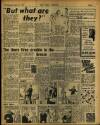 Daily Mirror Wednesday 12 April 1944 Page 7