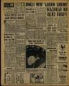 Daily Mirror Wednesday 12 April 1944 Page 8