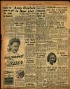 Daily Mirror Wednesday 19 April 1944 Page 2