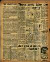 Daily Mirror Wednesday 19 April 1944 Page 3