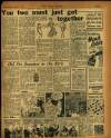 Daily Mirror Wednesday 19 April 1944 Page 7