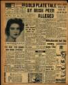 Daily Mirror Wednesday 19 April 1944 Page 8