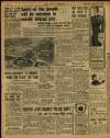 Daily Mirror Thursday 27 April 1944 Page 2