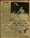 Daily Mirror Thursday 27 April 1944 Page 3