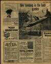 Daily Mirror Thursday 27 April 1944 Page 4