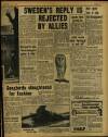 Daily Mirror Thursday 27 April 1944 Page 5
