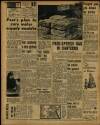 Daily Mirror Thursday 27 April 1944 Page 8