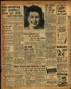 Daily Mirror Friday 28 April 1944 Page 2
